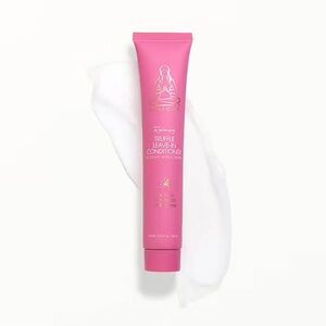 KARMA BEAUTY Replenishing Truffle Leave In Conditioner With Biotin & Ginseng